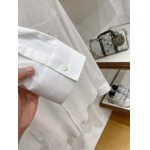 2026年3月7日入荷春夏新作Pradaシャツ高品質DH工場