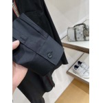 2026年3月7日入荷春夏新作Burberryシャツ高品質DH工場