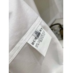 2026年3月7日入荷春夏新作Burberryシャツ高品質DH工場