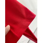 2026年3月7日入荷春夏新作Dior半袖 tシャツ高品質DH工場