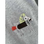 2026年3月7日入荷春夏新作Dior半袖 tシャツ高品質DH工場