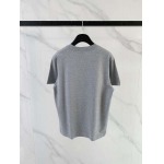 2026年3月7日入荷春夏新作Dior半袖 tシャツ高品質DH工場