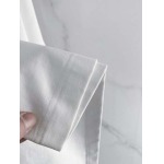 2026年3月7日入荷春夏新作Fendi半袖 tシャツ高品質DH工場