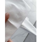 2026年3月7日入荷春夏新作Fendi半袖 tシャツ高品質DH工場