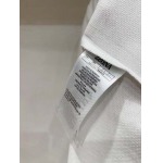 2026年3月7日入荷春夏新作Zegna半袖 tシャツ高品質DH工場