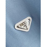 2026年3月7日入荷春夏新作Prada半袖 tシャツ高品質DH工場