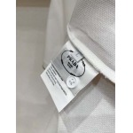2026年3月7日入荷春夏新作Prada半袖 tシャツ高品質DH工場