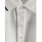 2026年3月7日入荷春夏新作Louis Vuitton半袖 tシャツ高品質DH工場