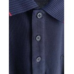 2026年3月7日入荷春夏新作Moncler半袖 tシャツ高品質DH工場