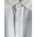 2026年3月7日入荷春夏新作Burberry半袖 tシャツ高品質DH工場