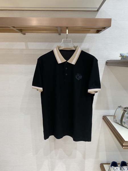 2026年3月7日入荷春夏新作LP半袖 tシャツ高品質DH工...