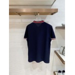 2026年3月7日入荷春夏新作Moncler半袖 tシャツ高品質DH工場