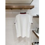 2026年3月7日入荷春夏新作Moncler半袖 tシャツ高品質DH工場