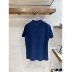 2026年3月7日入荷春夏新作Prada半袖 tシャツ高品質DH工場