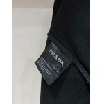 2026年3月7日入荷春夏新作Prada半袖 tシャツ高品質DH工場