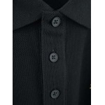 2026年3月7日入荷春夏新作Zegna半袖 tシャツ高品質DH工場