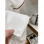 2026年3月7日入荷春夏新作Gucci半袖 tシャツ高品質DH工場