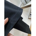 2026年3月7日入荷春夏新作Prada半袖 tシャツ高品質DH工場