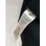 2026年3月7日入荷春夏新作Gucci半袖 tシャツ高品質DH工場