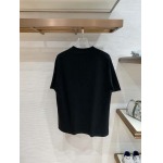 2026年3月7日入荷春夏新作Gucci半袖 tシャツ高品質DH工場