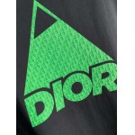 2026年3月7日入荷春夏新作Dior半袖 tシャツ高品質DH工場