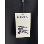 2026年3月7日入荷春夏新作Burberry半袖 tシャツ高品質DH工場