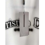 2026年3月7日入荷春夏新作Dior半袖 tシャツ高品質DH工場