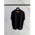 2026年3月7日入荷春夏新作Louis Vuitton半袖 tシャツ高品質DH工場