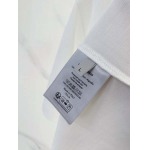 2026年3月7日入荷春夏新作Dior半袖 tシャツ高品質DH工場