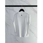 2026年3月7日入荷春夏新作Dior半袖 tシャツ高品質DH工場