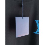 2026年3月7日入荷春夏新作Louis Vuitton半袖 tシャツ高品質DH工場
