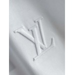 2026年3月7日入荷春夏新作Louis Vuitton半袖 tシャツ高品質DH工場