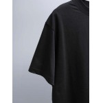 2026年3月9日新作LOUIS VUITTON半袖 tシャツ高品質人気商品/誕生日プレゼント/FF工場