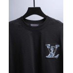 2026年3月9日新作LOUIS VUITTON半袖 tシャツ高品質人気商品/誕生日プレゼント/FF工場