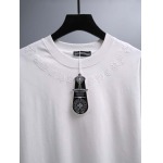 2026年3月9日新作Chrome Hearts半袖 tシャツ高品質人気商品/誕生日プレゼント/FF工場