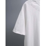 2026年3月9日新作Chrome Hearts半袖 tシャツ高品質人気商品/誕生日プレゼント/FF工場