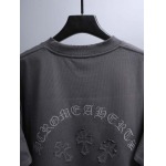 2026年3月9日新作Chrome Hearts半袖 tシャツ高品質人気商品/誕生日プレゼント/FF工場