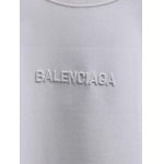 2026年3月9日新作Balenciaga半袖 tシャツ高品質人気商品/誕生日プレゼント/FF工場