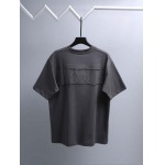 2026年3月9日新作Balenciaga半袖 tシャツ高品質人気商品/誕生日プレゼント/FF工場