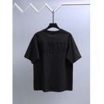 2026年3月9日新作Balenciaga半袖 tシャツ高品質人気商品/誕生日プレゼント/FF工場