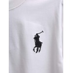 2026年3月9日新作Ralph Lauren半袖 tシャツ高品質人気商品/誕生日プレゼント/FF工場