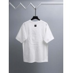 2026年3月9日新作LOUIS VUITTON半袖 tシャツ高品質人気商品/誕生日プレゼント/FF工場
