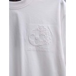 2026年3月9日新作LOUIS VUITTON半袖 tシャツ高品質人気商品/誕生日プレゼント/FF工場