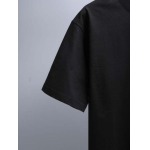 2026年3月9日新作LOUIS VUITTON半袖 tシャツ高品質人気商品/誕生日プレゼント/FF工場