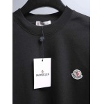 2026年3月9日新作Moncler半袖 tシャツ高品質人気商品/誕生日プレゼント/FF工場
