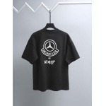 2026年3月9日新作Moncler半袖 tシャツ高品質人気商品/誕生日プレゼント/FF工場