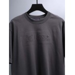 2026年3月9日新作LOUIS VUITTON半袖 tシャツ高品質人気商品/誕生日プレゼント/FF工場