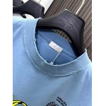 2026年3月9日新作DIOR半袖 tシャツ高品質人気商品/誕生日プレゼント/FF工場