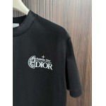 2026年3月9日新作DIOR半袖 tシャツ高品質人気商品/誕生日プレゼント/FF工場