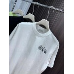 2026年3月9日新作DIOR半袖 tシャツ高品質人気商品/誕生日プレゼント/FF工場